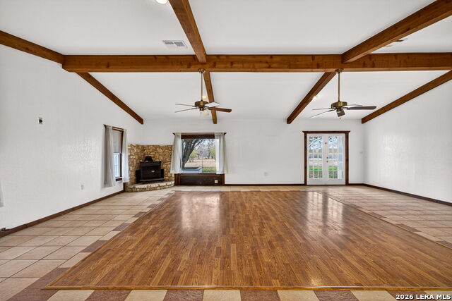 Image 8 of 39 For 421 Coughran