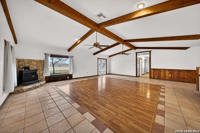 Image 9 of 39 For 421 Coughran