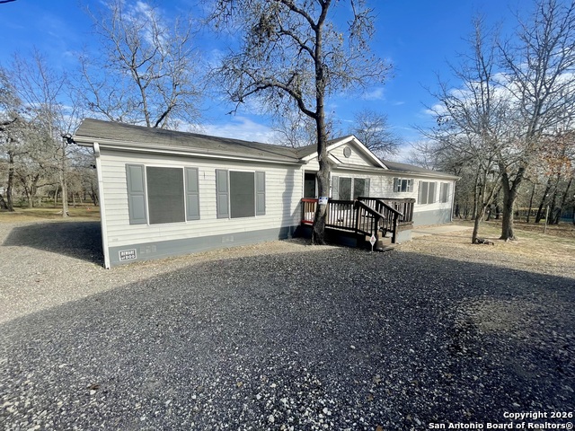 Details for 1635 Terrell, San Antonio, TX 78264