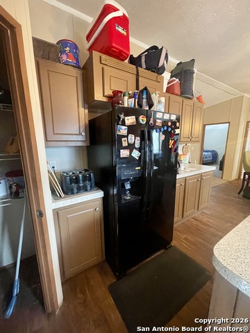 Listing photo id 8 for 1635 Terrell