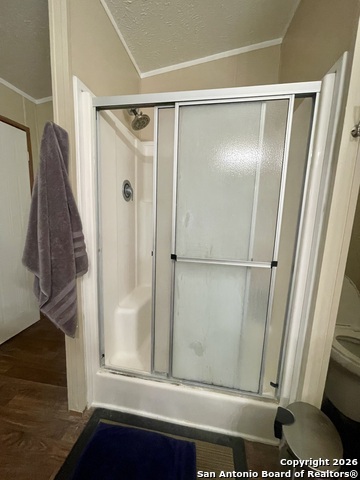 Listing photo id 14 for 1635 Terrell