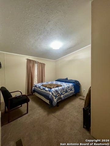 Listing photo id 16 for 1635 Terrell