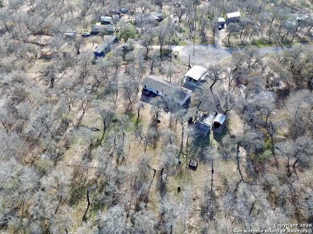 Listing photo id 22 for 1635 Terrell