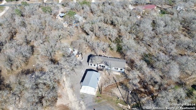 Listing photo id 23 for 1635 Terrell