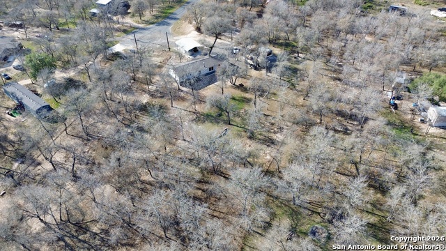 Listing photo id 24 for 1635 Terrell