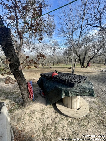 Listing photo id 3 for 1635 Terrell