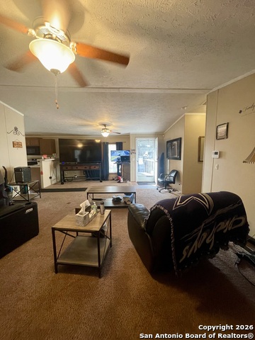 Listing photo id 5 for 1635 Terrell