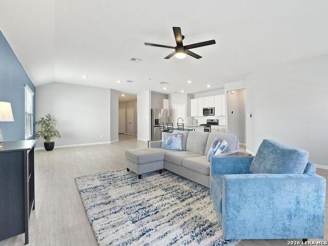 Image 10 of 42 For 6827 Pail Pl