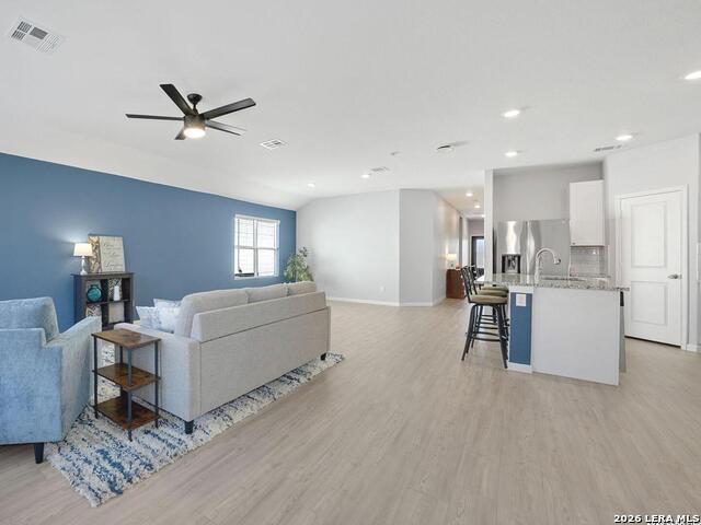 Image 11 of 42 For 6827 Pail Pl