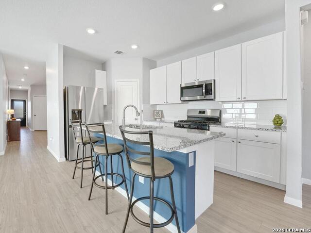 Image 12 of 42 For 6827 Pail Pl