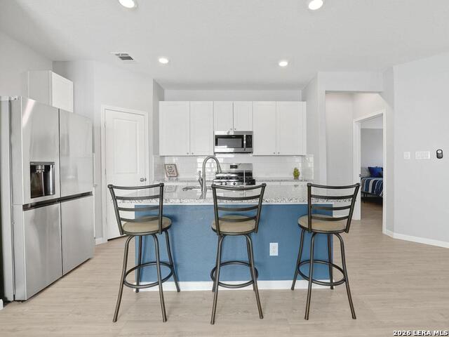 Image 13 of 42 For 6827 Pail Pl