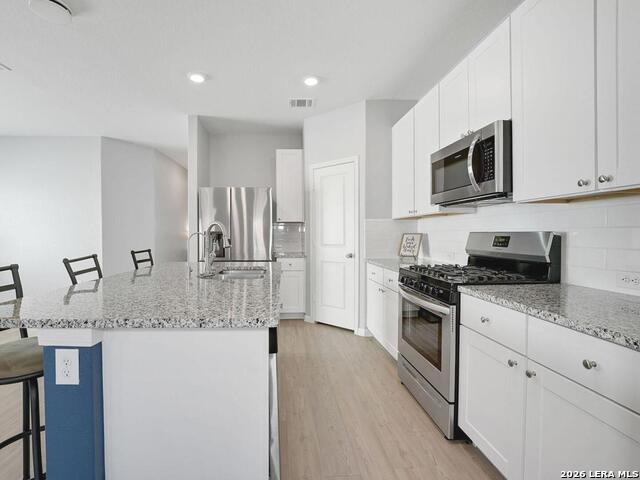 Image 14 of 42 For 6827 Pail Pl