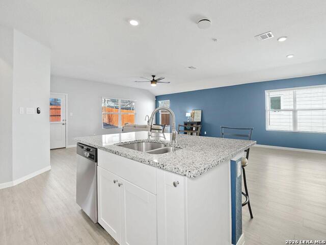 Image 15 of 42 For 6827 Pail Pl