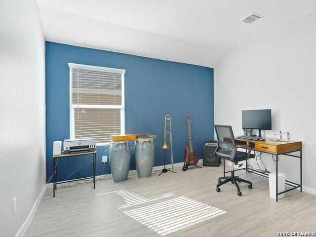 Image 16 of 42 For 6827 Pail Pl