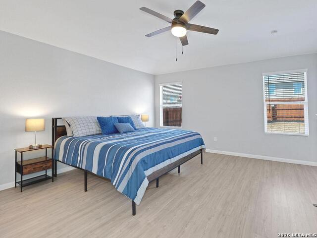 Image 17 of 42 For 6827 Pail Pl