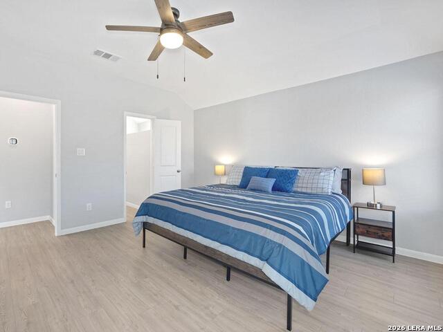 Image 18 of 42 For 6827 Pail Pl