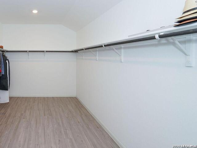 Image 19 of 42 For 6827 Pail Pl