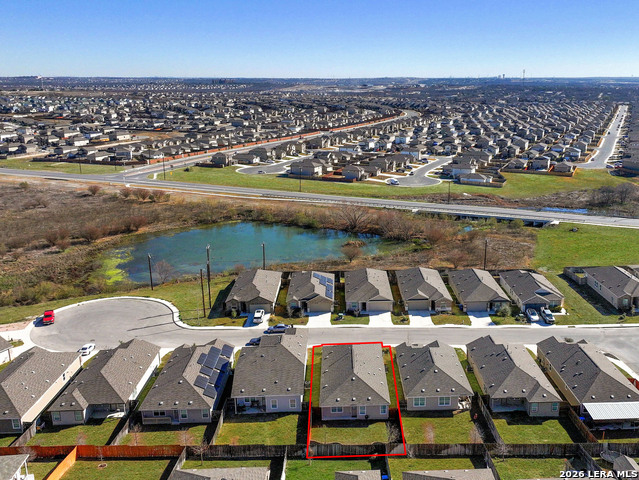 Image 2 of 42 For 6827 Pail Pl