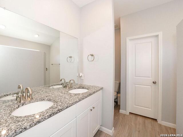 Image 20 of 42 For 6827 Pail Pl