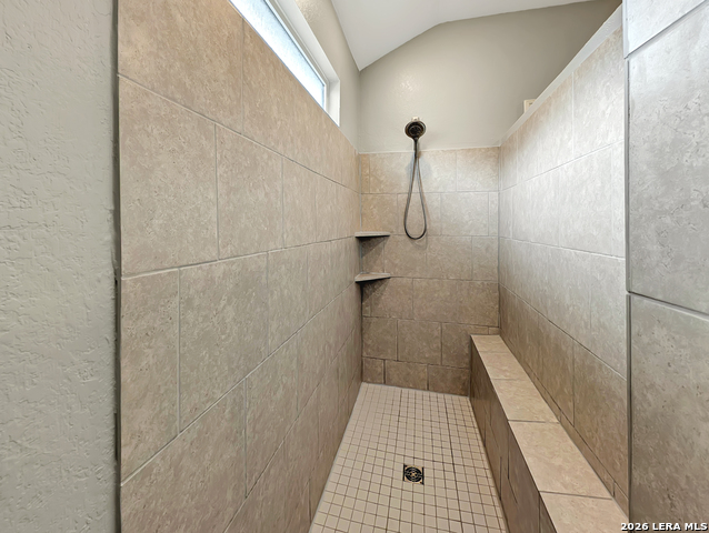 Image 22 of 42 For 6827 Pail Pl