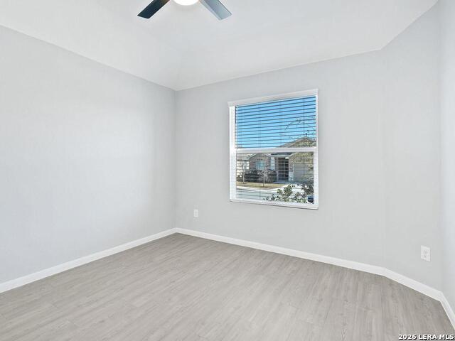 Image 23 of 42 For 6827 Pail Pl