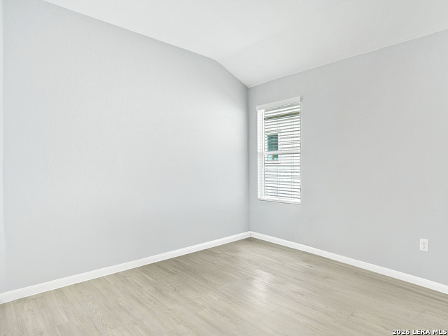 Image 24 of 42 For 6827 Pail Pl