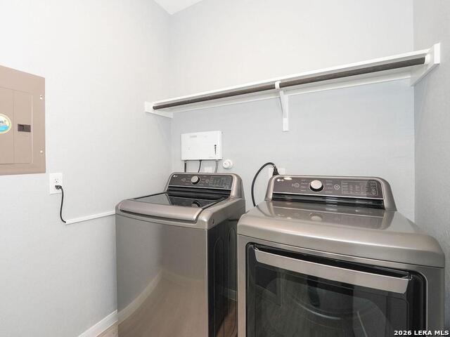 Image 25 of 42 For 6827 Pail Pl