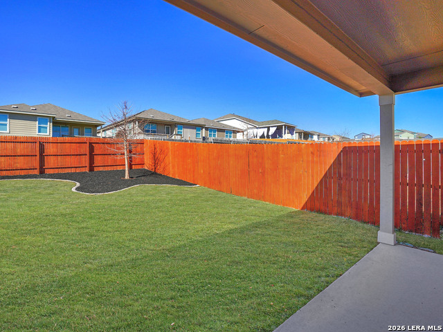 Image 26 of 42 For 6827 Pail Pl