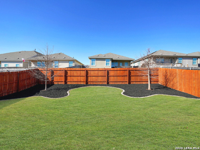 Image 27 of 42 For 6827 Pail Pl