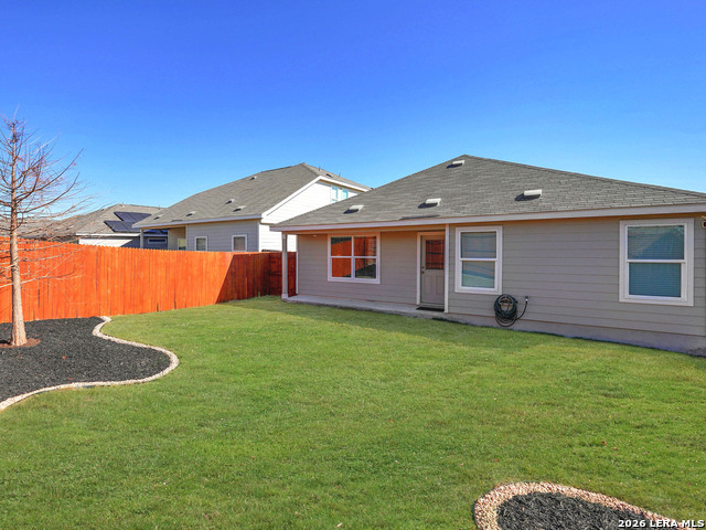 Image 28 of 42 For 6827 Pail Pl