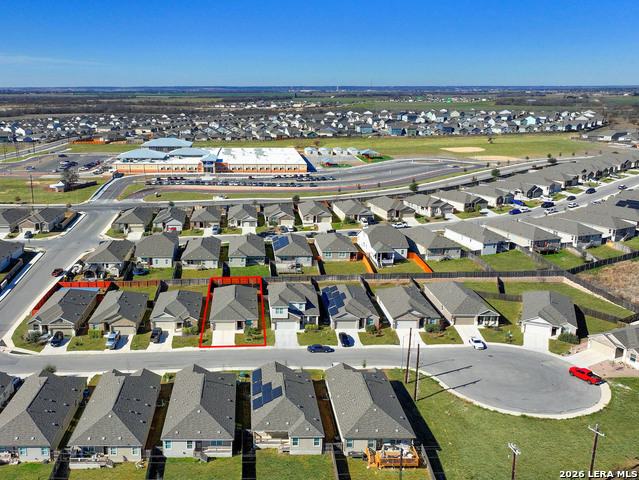 Image 29 of 42 For 6827 Pail Pl