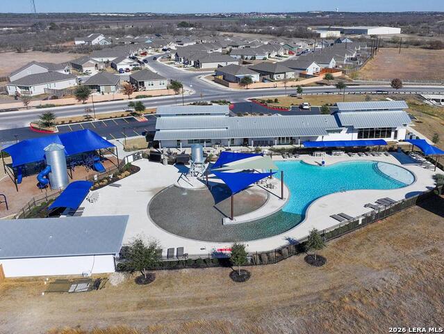 Image 3 of 42 For 6827 Pail Pl