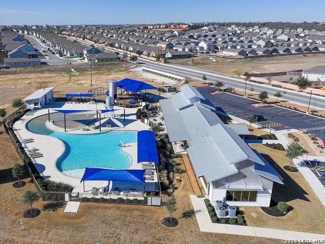 Image 31 of 42 For 6827 Pail Pl