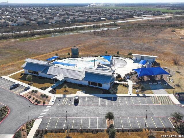 Image 32 of 42 For 6827 Pail Pl