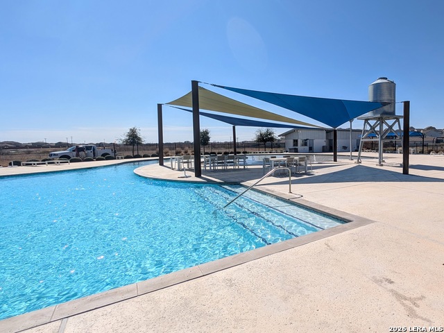 Image 33 of 42 For 6827 Pail Pl