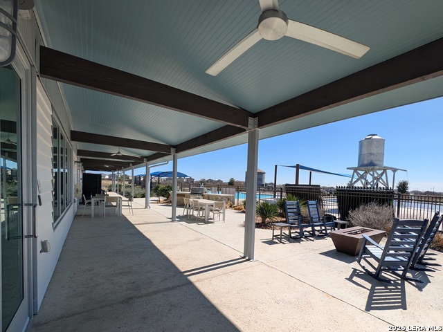 Image 34 of 42 For 6827 Pail Pl