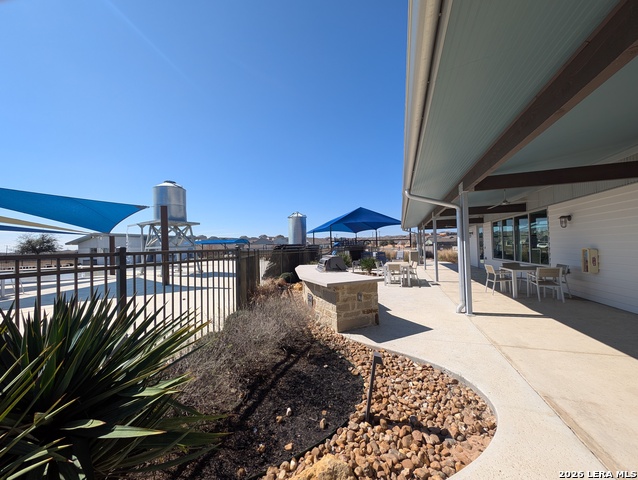 Image 35 of 42 For 6827 Pail Pl