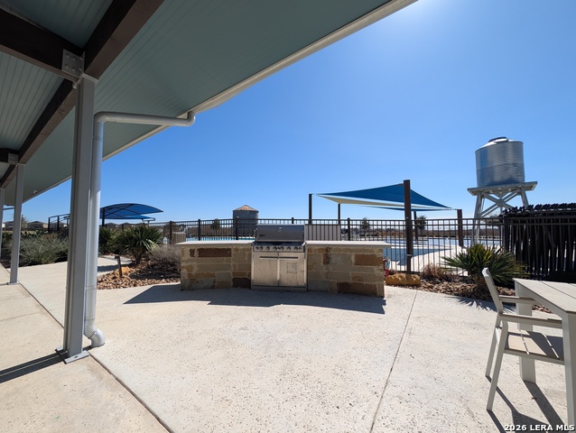 Image 36 of 42 For 6827 Pail Pl