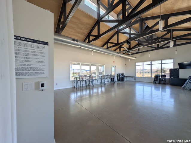 Image 37 of 42 For 6827 Pail Pl