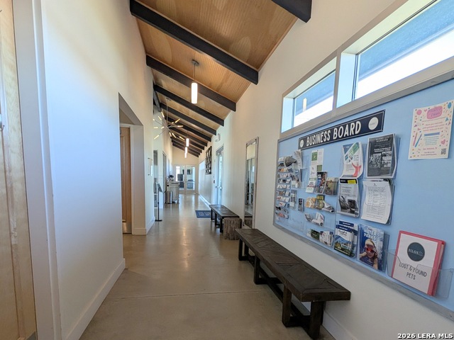 Image 38 of 42 For 6827 Pail Pl