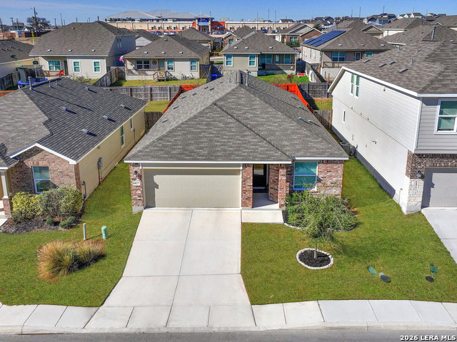 Image 4 of 42 For 6827 Pail Pl