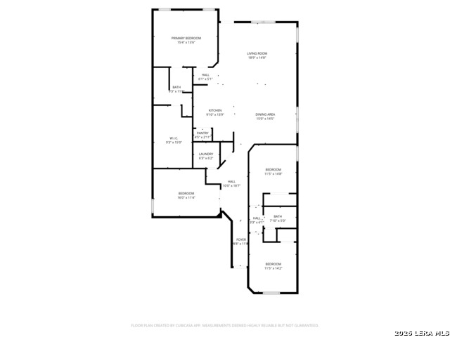 Image 40 of 42 For 6827 Pail Pl