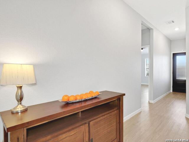 Image 5 of 42 For 6827 Pail Pl