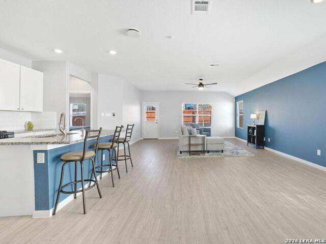 Image 6 of 42 For 6827 Pail Pl