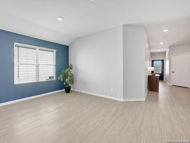 Image 7 of 42 For 6827 Pail Pl