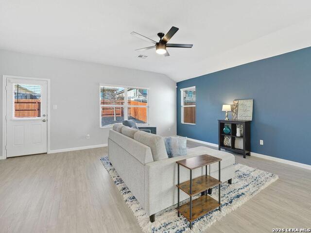 Image 9 of 42 For 6827 Pail Pl