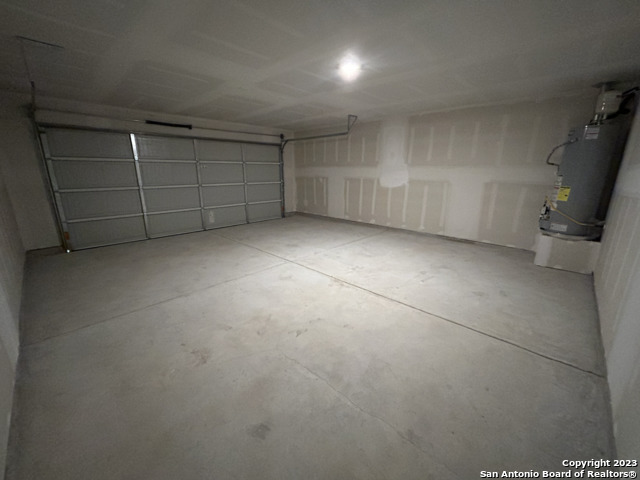 Image 11 of 37 For 13723 Redtail Landing