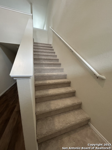 Image 14 of 37 For 13723 Redtail Landing