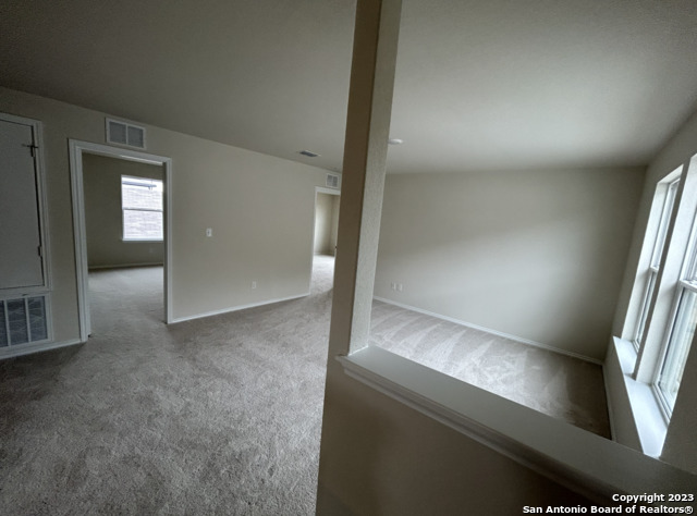 Image 15 of 37 For 13723 Redtail Landing