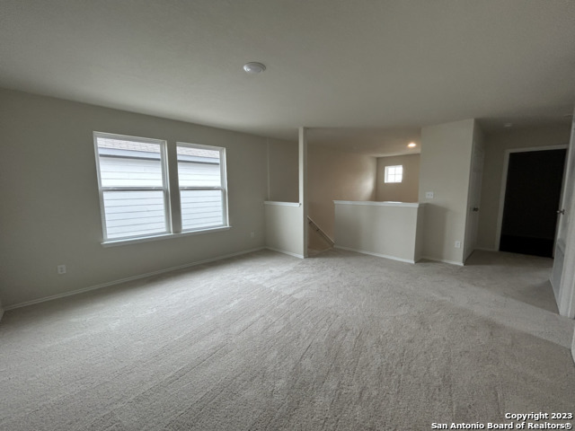 Image 17 of 37 For 13723 Redtail Landing